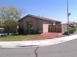 27605 N 65th Ln, Phoenix, AZ 85083