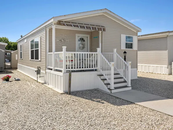 755 Route 9, Cape May, NJ 08204