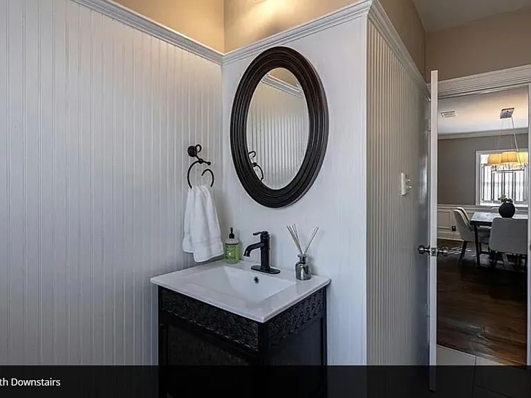 1156 Standard Dr NE — Photo 10