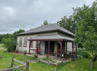 2596 County Road M, Stevens Point, WI 54481