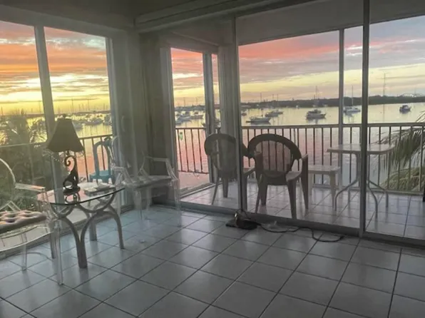 1217 Sombrero Blvd APT 31, Marathon, FL 33050