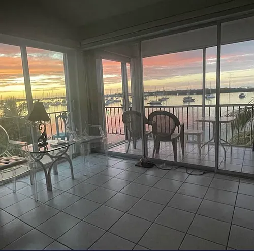 1217 Sombrero Blvd #31 Photo 1