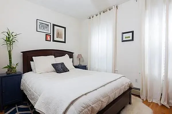 246 Hampshire St #3 — Photo 11