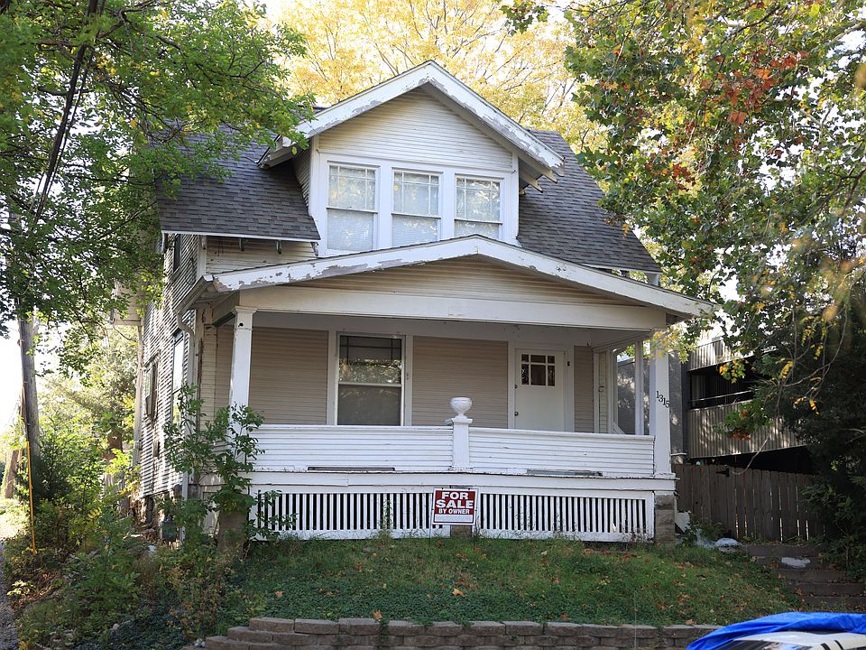 1st image of 1315 S 24th St