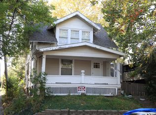 1315 S 24th St, Lincoln, NE 68502