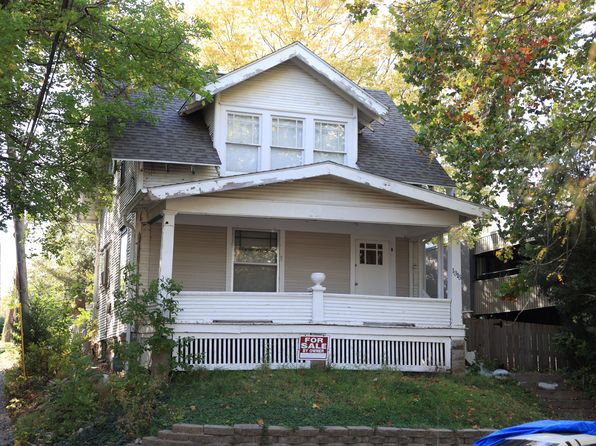 1315 S 24th St