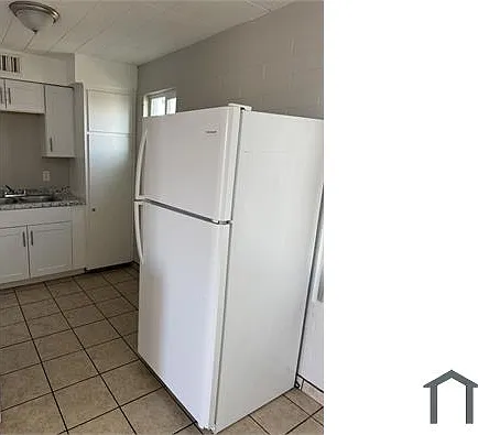 1 bed, 650 sqft, $1,300 — Photo 4