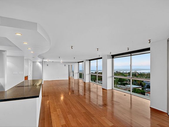 2nd image of 3535 1st Ave Unit 9B