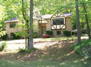 1210 Southwind Dr, Helena, AL 35080