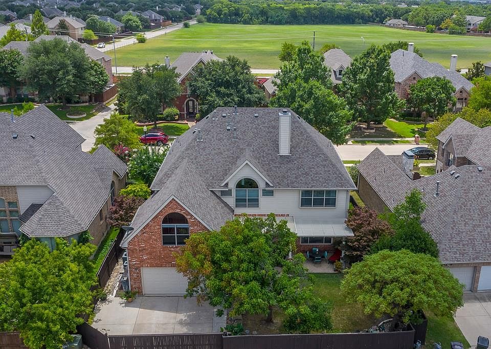 1st image of 4633 Chapel Creek Dr