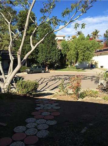 1st image of 15145 Segovia Ct