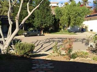 15145 Segovia Ct, San Diego, CA 92129