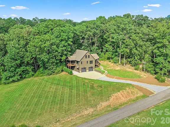 2nd image of 340 Porter Creek Dr