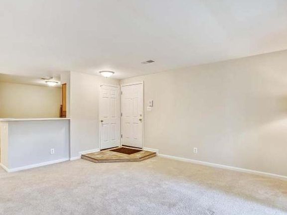 4th image of 7507 Ashby Ln Unit J