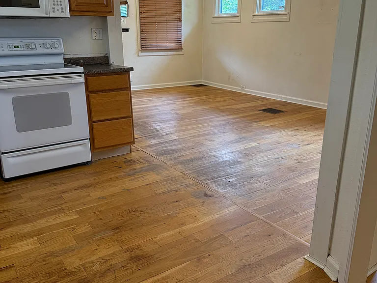 2321 S Williams St — Photo 16