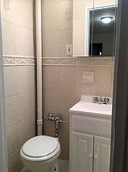 Rented by D S J Realty LLC