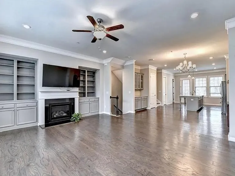 517 Headwind Way — Photo 20