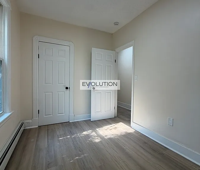 906 Park St #3W — Photo 21
