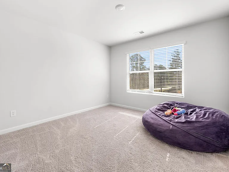 100 Petunia Ct — Photo 28