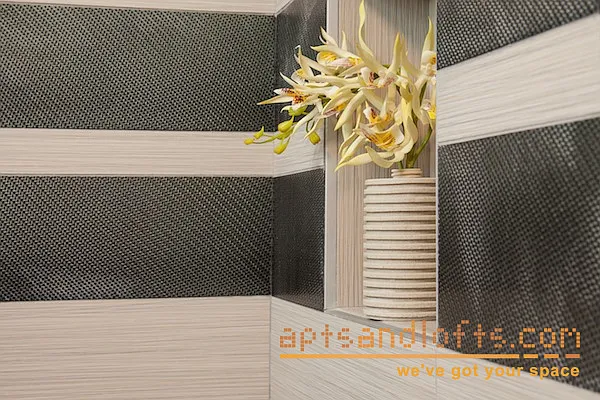 Sold by aptsandlofts.com | media 17