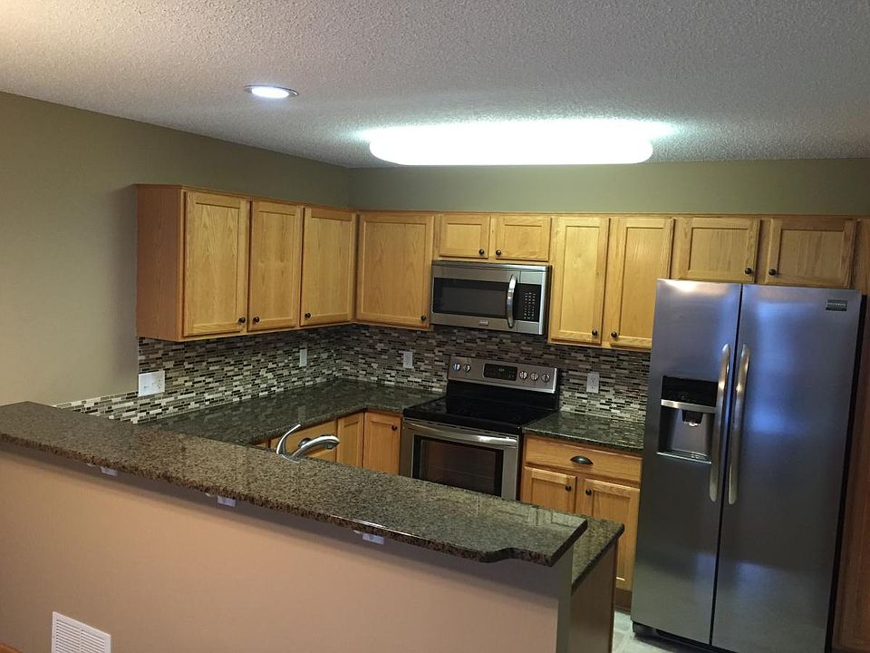 1st image of 356 Brickyard Dr