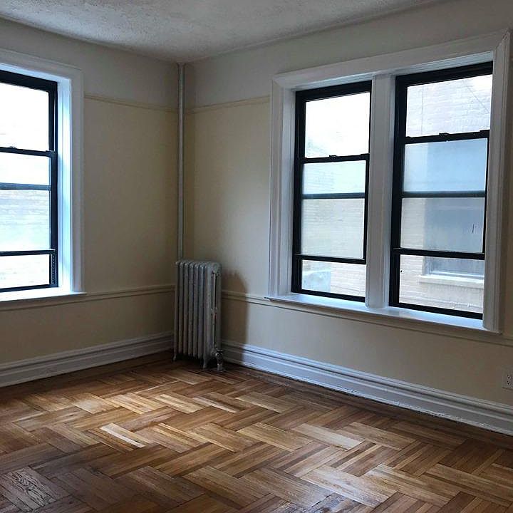 1st image of 8785 Bay 16th St APT A4