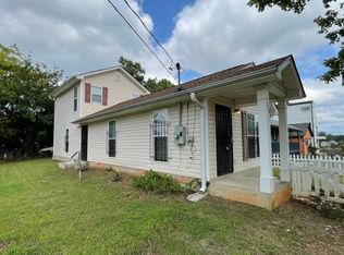 218 Walnut St NW, Atlanta, GA 30314
