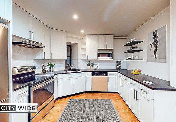 3rd image of 441 W 51st St APT Ll