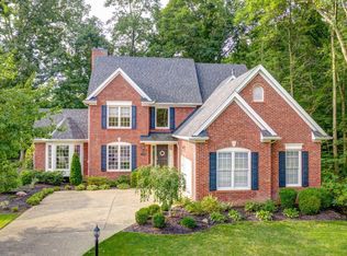 11708 Cedardale Rd, Louisville, KY 40223