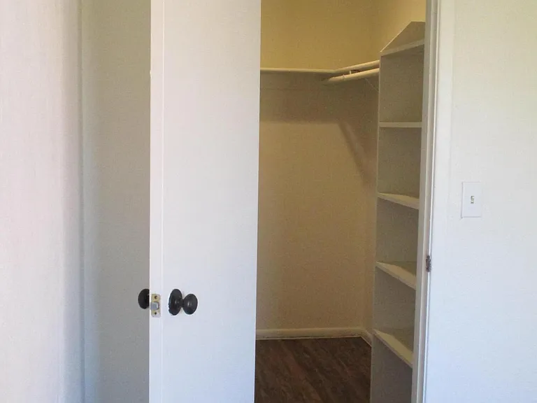 2166 N Pantano Rd #214 — Photo 9