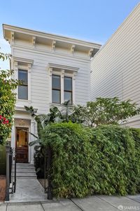 1177 Guerrero St, San Francisco, CA, 94110