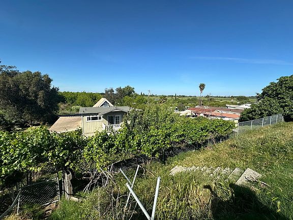 3rd image of 777 W Brannan Island Road