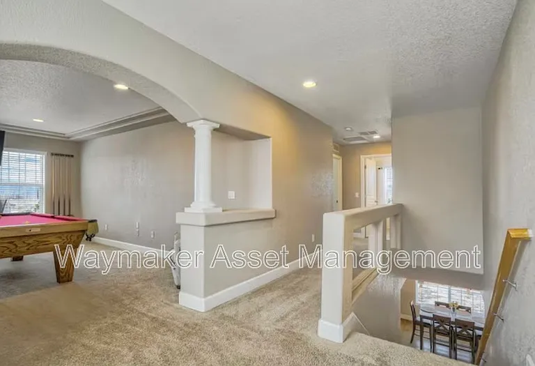 10904 Cascading Spring Cir — Photo 18