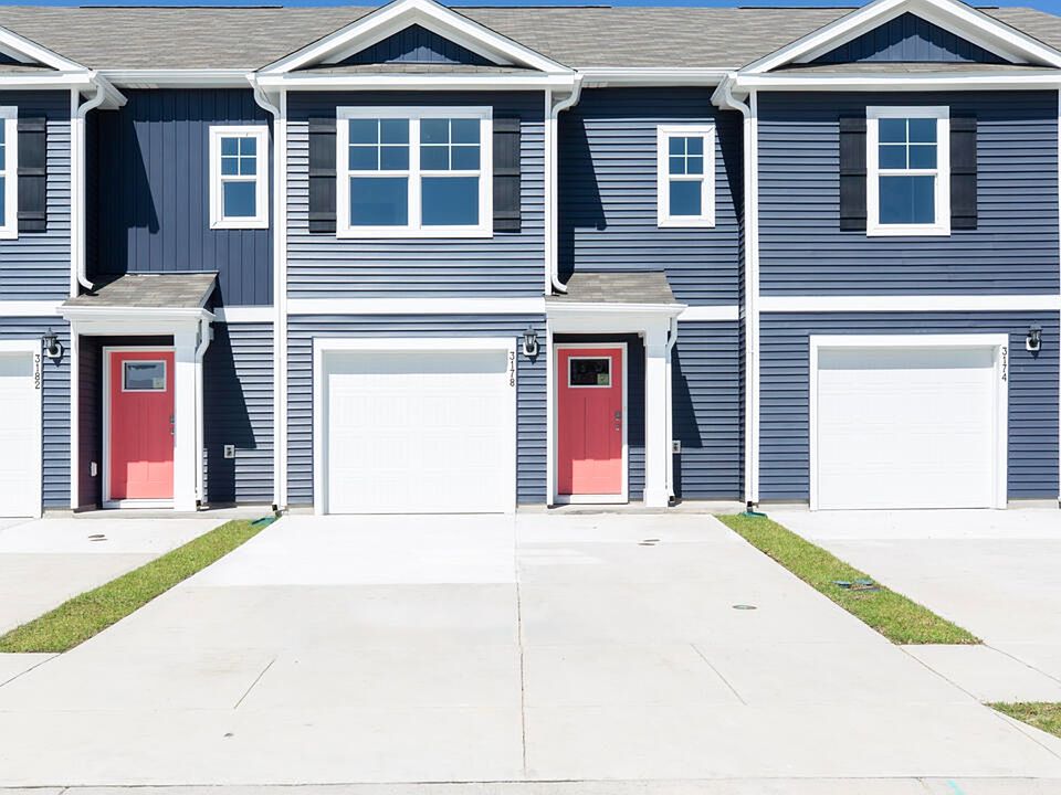 Elevation Image 0.
