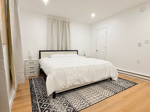 2nd image of 69 Plain St #B