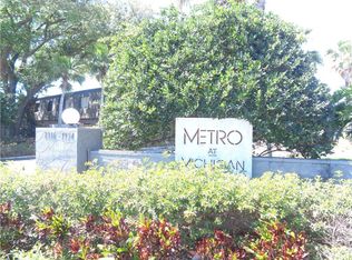 1928 Conway Rd APT 18, Orlando, FL 32812