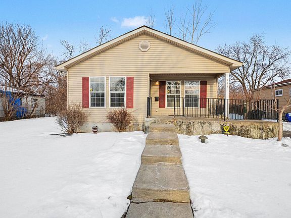 2nd image of 444 Conner St