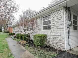 15 Snowfall Dr, Winchester, KY 40391