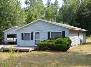 3220 4 Mile Rd N, Traverse City, MI 49686