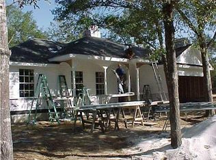 8492 Randal Dr, Navarre, FL 32566