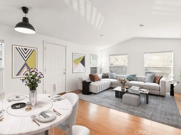 4861 Lincoln Ave Spc 16, Cypress, CA 90630