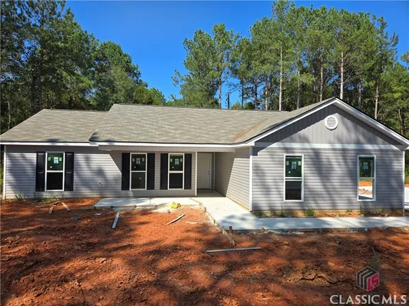 173 Swan Sanders Road #16, Hartwell, GA 30643