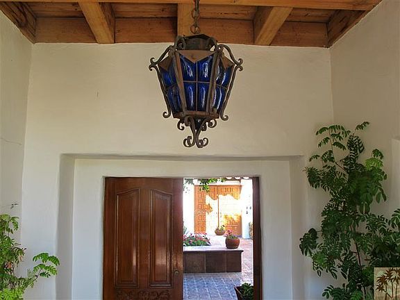 2nd image of 78180 S Hacienda La Quinta Dr