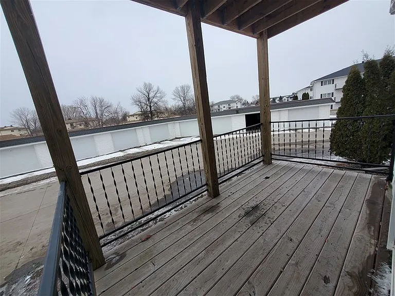 2918 S 17th St #203 — Photo 6