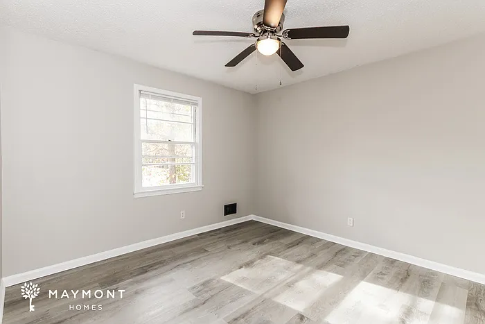 101 Serpentine Rd — Photo 8