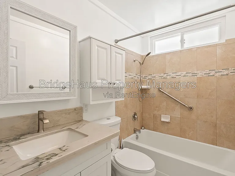 13504 Orange Blossom Ln — Photo 31