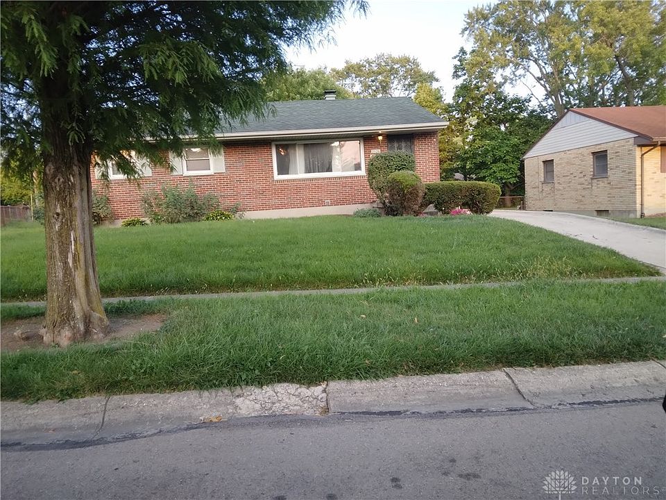 1st image of 2526 Baywood St