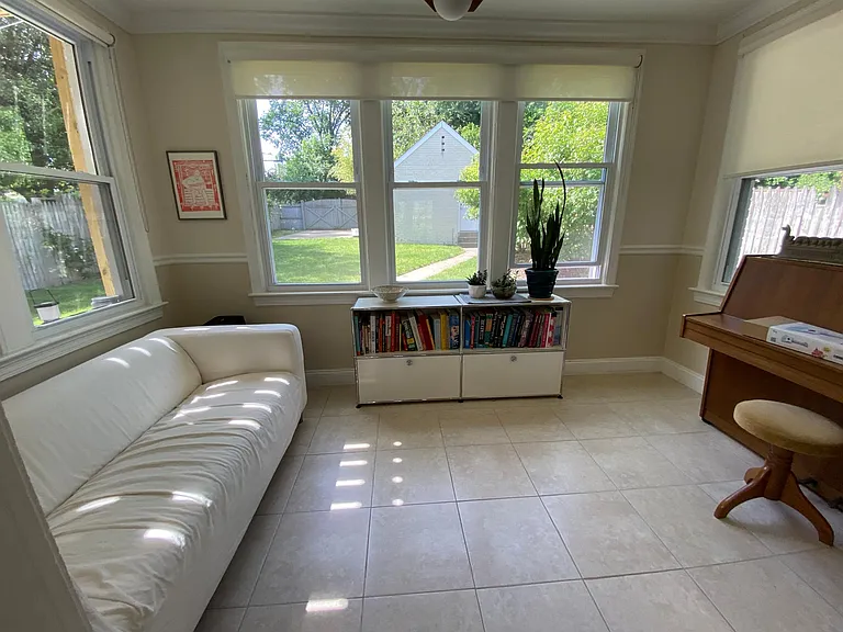 2617 Newton St NE — Photo 10