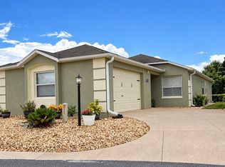 2626 Bainbridge Ln, The Villages, FL 32162
