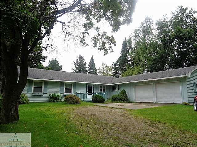 1st image of 7953 Circle Dr